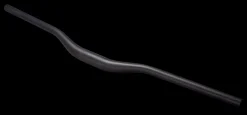 Specialized Traverse SL 35mm Handlebars> Handlebars