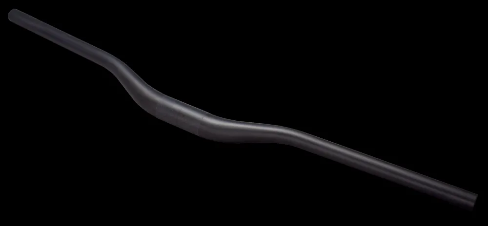 Specialized Traverse SL 35mm Handlebars> Handlebars