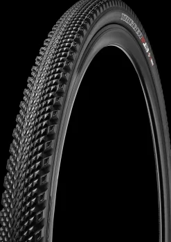 Specialized Trigger Pro 2Bliss Ready> Gravel·Shop All