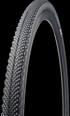 Specialized Trigger Sport> Gravel·Shop All