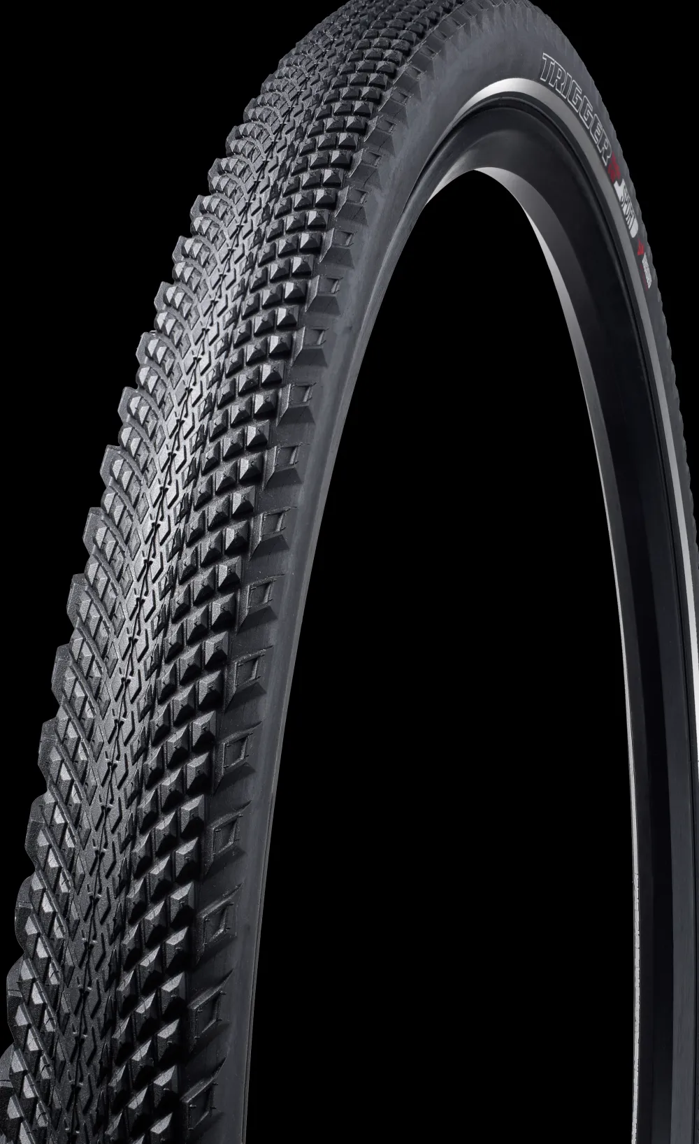 Specialized Trigger Sport Reflect> Gravel·Shop All
