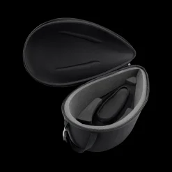 Specialized TT2 Helmet Soft Case>Women Men's Accessories·Helmets|Women's Accessories·Helmets