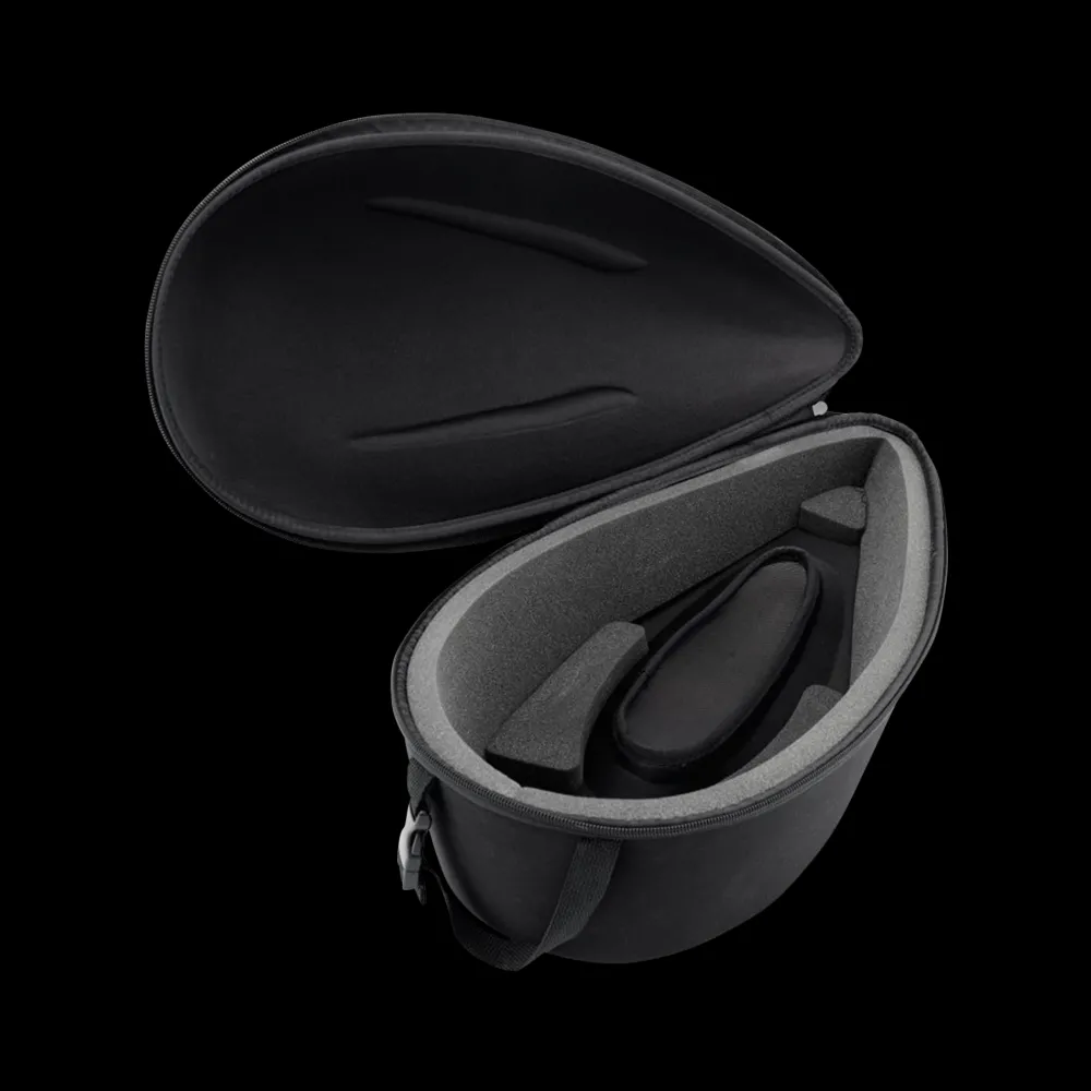 Specialized TT2 Helmet Soft Case>Women Men's Accessories·Helmets|Women's Accessories·Helmets