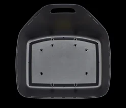 Specialized Turbo Basket><noscript><img width=