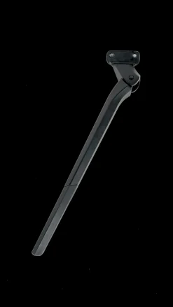 Specialized Turbo Chainstay-Mounted Kickstand - 332mm> Service Parts