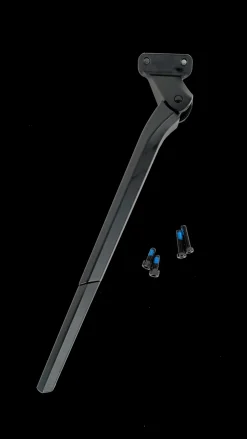 Specialized Turbo Chainstay-Mounted Kickstand - 323mm> Service Parts