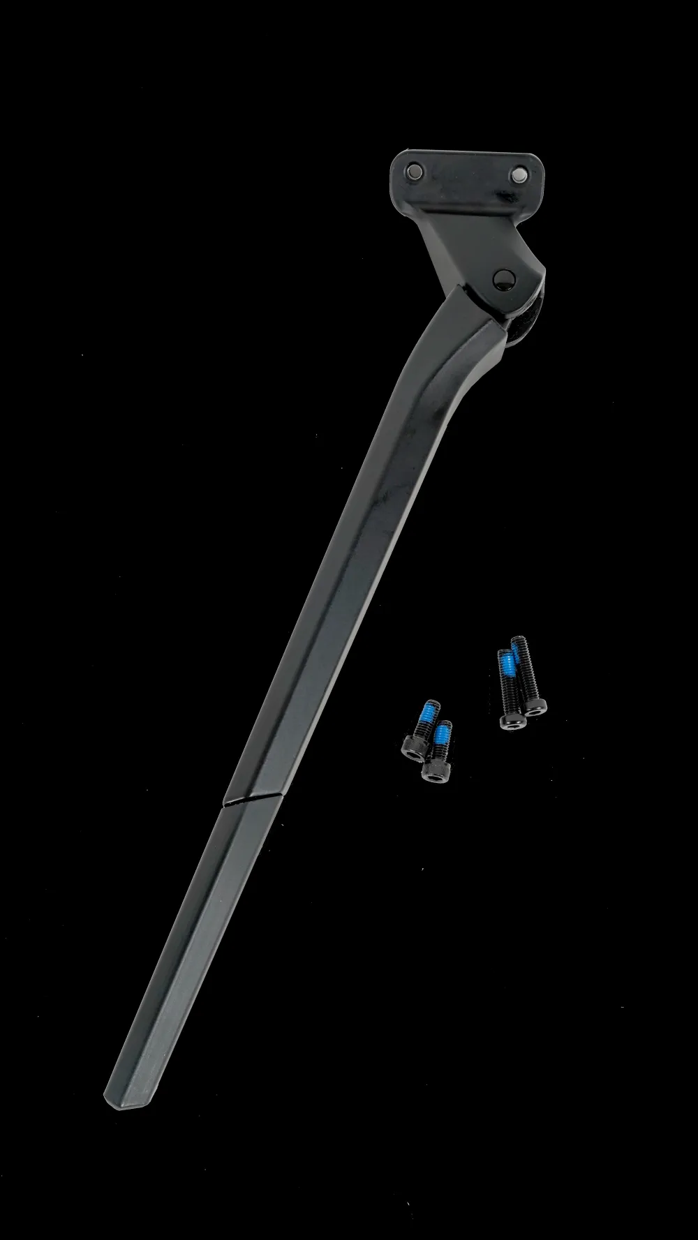 Specialized Turbo Chainstay-Mounted Kickstand - 323mm> Service Parts