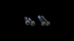 Specialized Turbo Chainstay-Mounted Kickstand - 323mm> Service Parts