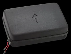 Specialized Turbo Charger Soft Case> Service Parts