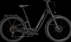 Specialized Turbo Como 5.0> City·Turbo Como|Transport·Turbo Como