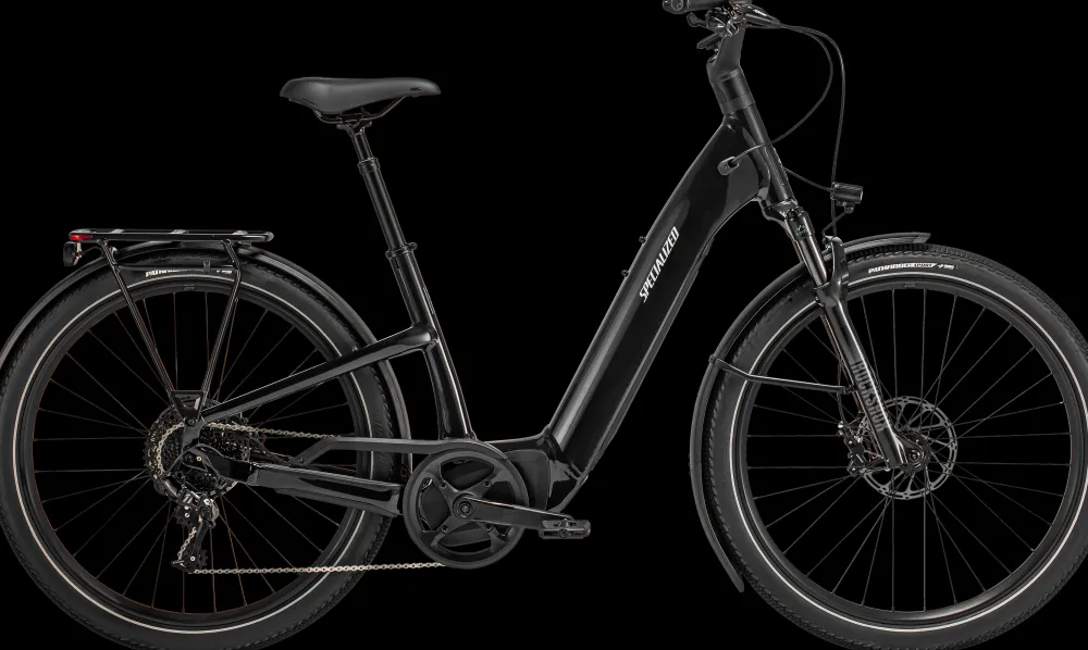 Specialized Turbo Como 5.0> City·Turbo Como|Transport·Turbo Como