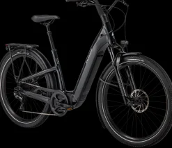 Specialized Turbo Como 5.0> City·Turbo Como|Transport·Turbo Como