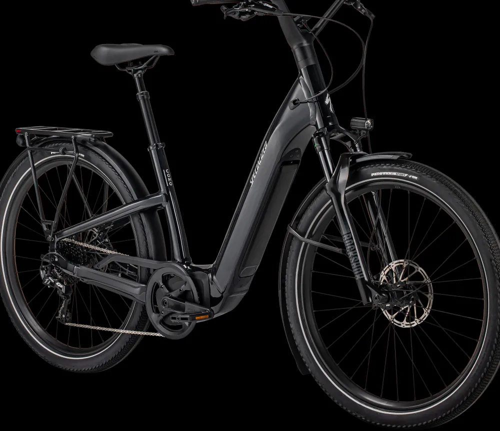 Specialized Turbo Como 5.0> City·Turbo Como|Transport·Turbo Como