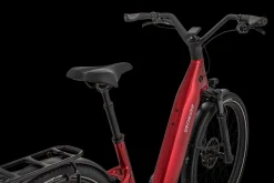 Specialized Turbo Como 5.0><noscript><img width=