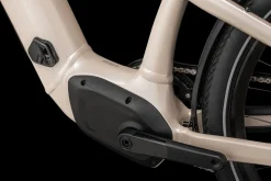 Specialized Turbo Como 5.0><noscript><img width=