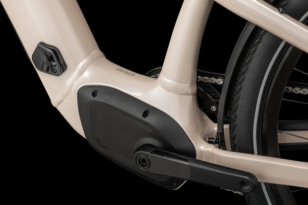 Specialized Turbo Como 5.0> City·Turbo Como|Transport·Turbo Como