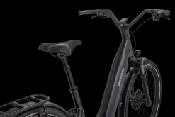Specialized Turbo Como 5.0><noscript><img width=