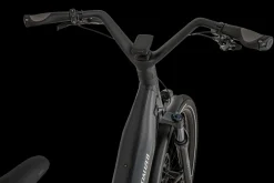 Specialized Turbo Como 5.0><noscript><img width=
