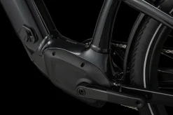 Specialized Turbo Como 5.0><noscript><img width=