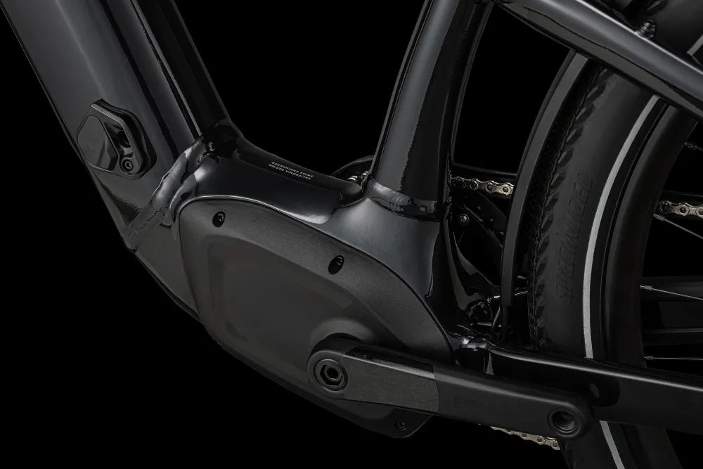 Specialized Turbo Como 5.0> City·Turbo Como|Transport·Turbo Como