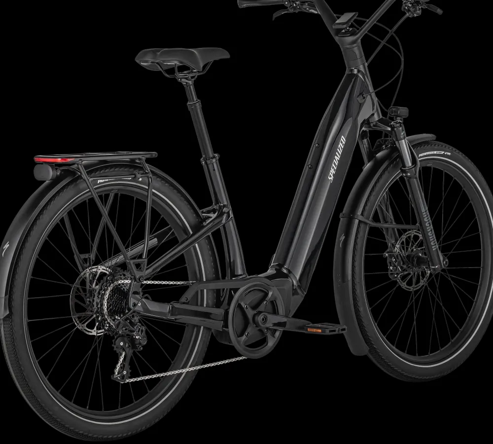 Specialized Turbo Como 5.0> City·Turbo Como|Transport·Turbo Como