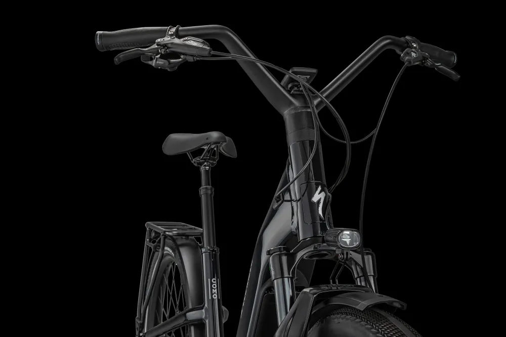 Specialized Turbo Como 5.0> City·Turbo Como|Transport·Turbo Como