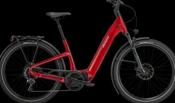 Specialized Turbo Como 5.0><noscript><img width=