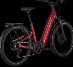 Specialized Turbo Como 5.0><noscript><img width=