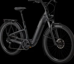 Specialized Turbo Como 4.0> City·Turbo Como|Transport·Turbo Como