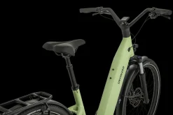 Specialized Turbo Como 4.0><noscript><img width=