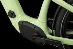 Specialized Turbo Como 4.0><noscript><img width=