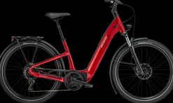 Specialized Turbo Como 4.0><noscript><img width=