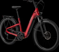 Specialized Turbo Como 4.0><noscript><img width=