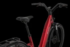 Specialized Turbo Como 4.0><noscript><img width=