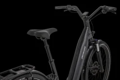 Specialized Turbo Como 4.0><noscript><img width=