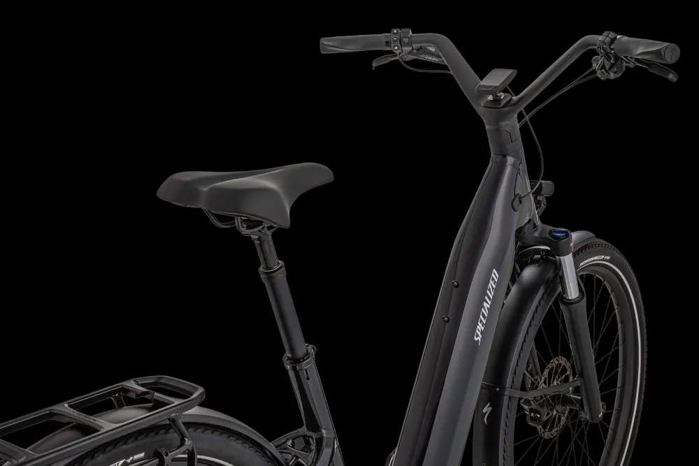 Specialized Turbo Como 4.0> City·Turbo Como|Transport·Turbo Como