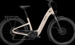 Specialized Turbo Como 4.0><noscript><img width=