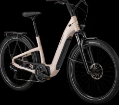 Specialized Turbo Como 4.0><noscript><img width=