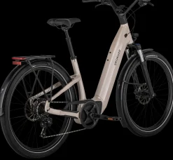 Specialized Turbo Como 4.0><noscript><img width=