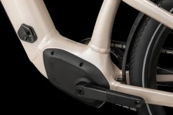 Specialized Turbo Como 4.0><noscript><img width=