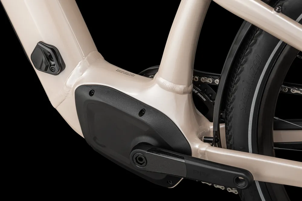 Specialized Turbo Como 4.0> City·Turbo Como|Transport·Turbo Como