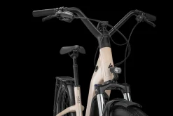 Specialized Turbo Como 4.0><noscript><img width=