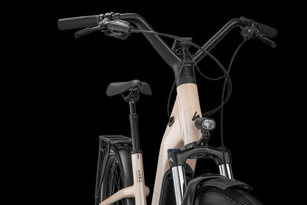 Specialized Turbo Como 4.0> City·Turbo Como|Transport·Turbo Como