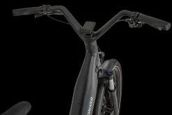 Specialized Turbo Como 4.0><noscript><img width=