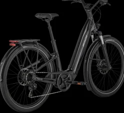Specialized Turbo Como 4.0><noscript><img width=