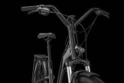 Specialized Turbo Como 4.0><noscript><img width=