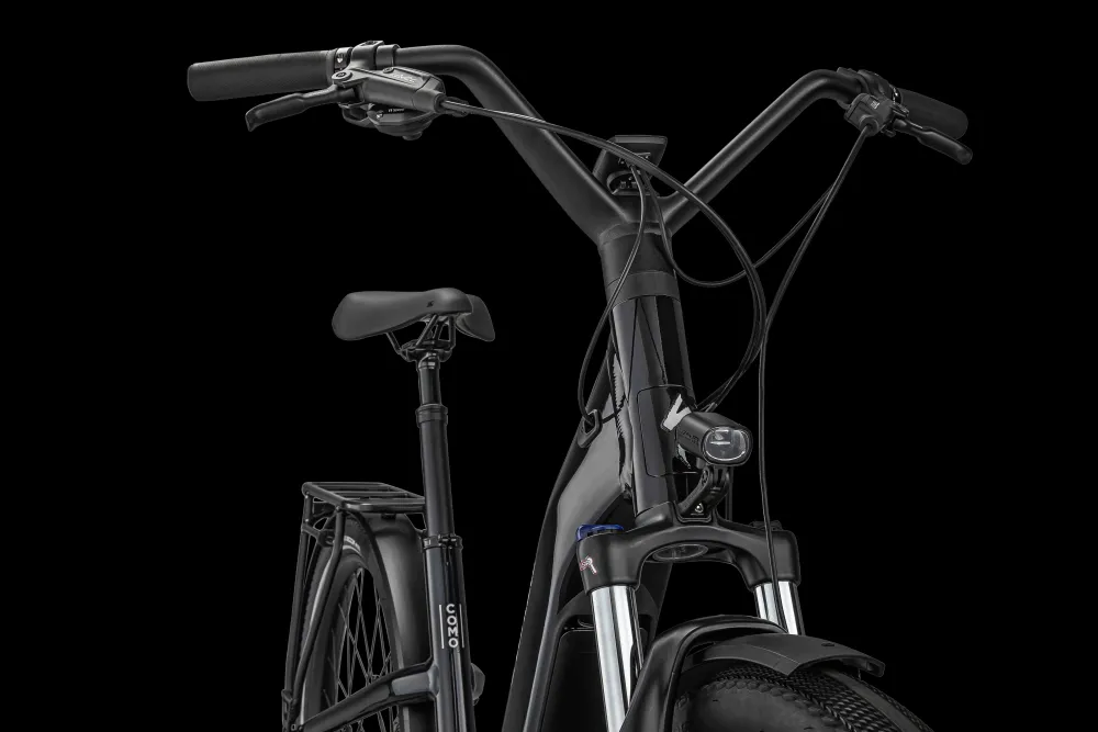 Specialized Turbo Como 4.0> City·Turbo Como|Transport·Turbo Como