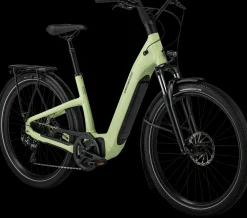 Specialized Turbo Como 4.0><noscript><img width=