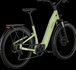 Specialized Turbo Como 4.0><noscript><img width=