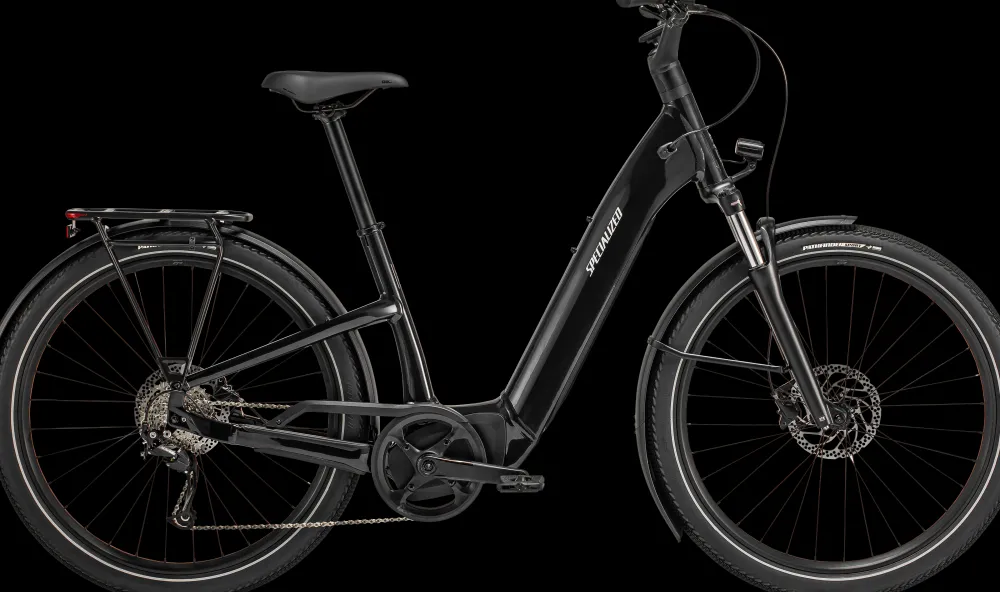 Specialized Turbo Como 3.0> City·Turbo Como|Transport·Turbo Como